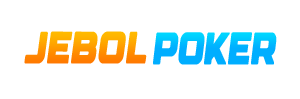 jebolpoker